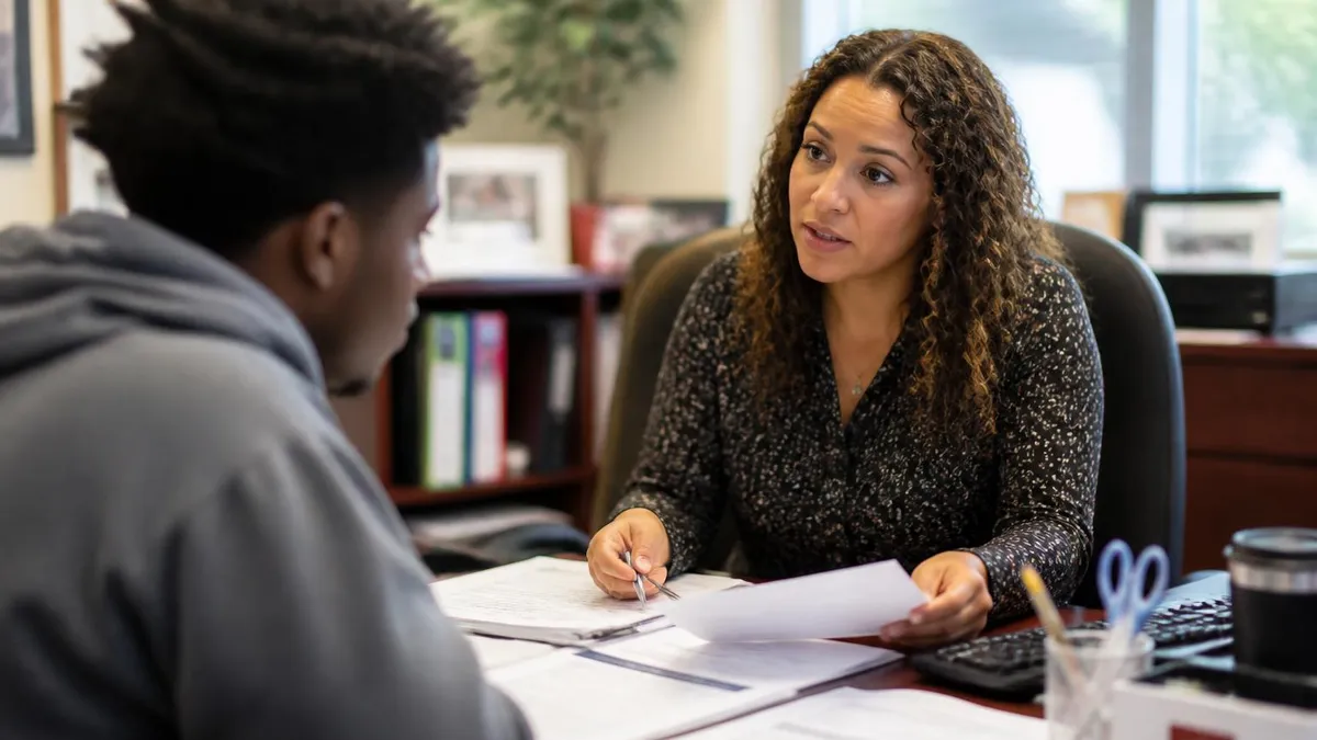 Fafsa Deadline 2025 - FAFSA - Free Application for Federal Student Aid certification study resource