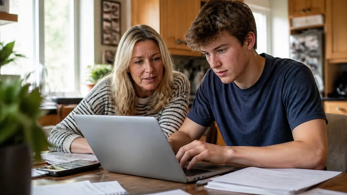 Fafsa Loan Counseling - FAFSA - Free Application for Federal Student Aid certification study resource