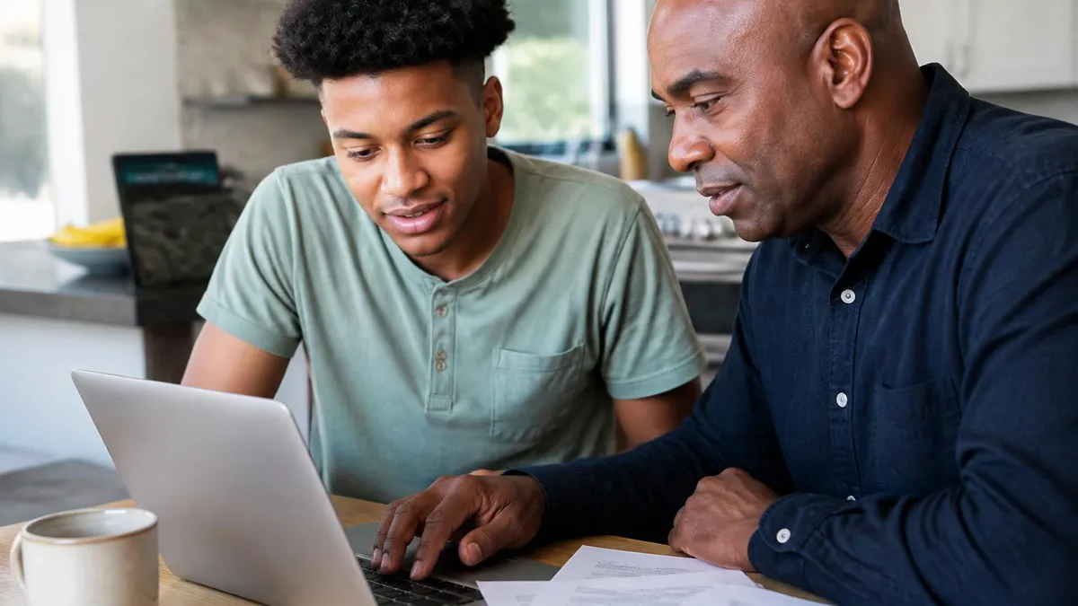 Fafsa Loan Servicers - FAFSA - Free Application for Federal Student Aid certification study resource