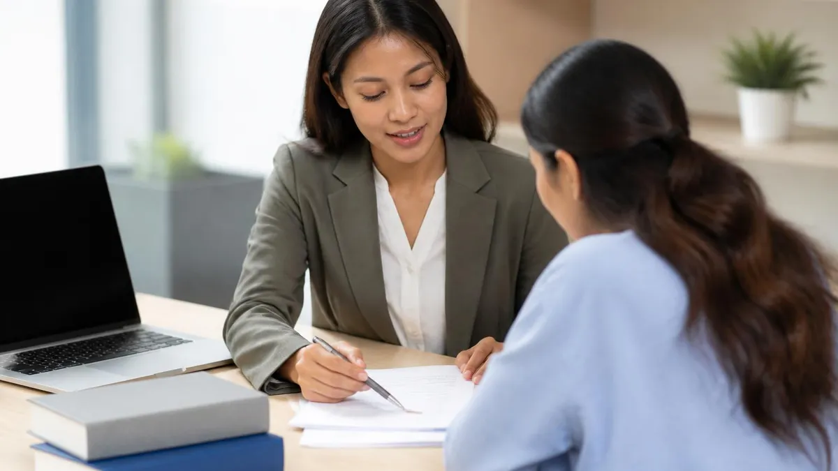 Fafsa Loans - FAFSA - Free Application for Federal Student Aid certification study resource