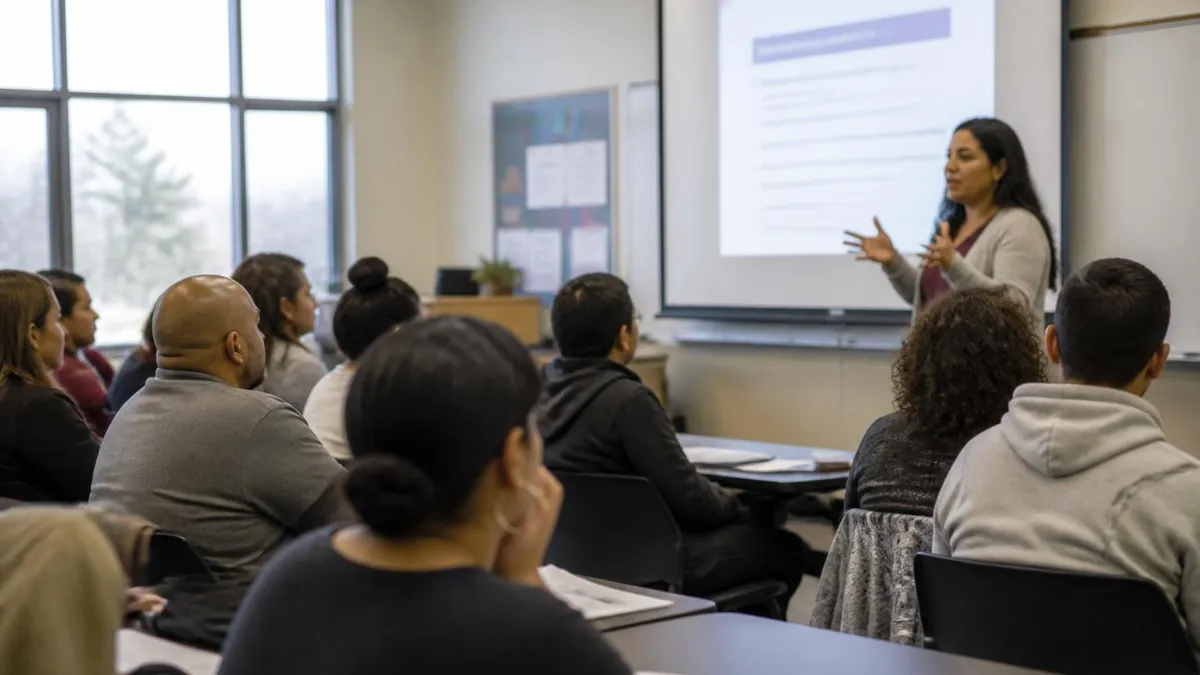 Fafsa Deadline 2025 - FAFSA - Free Application for Federal Student Aid certification study resource
