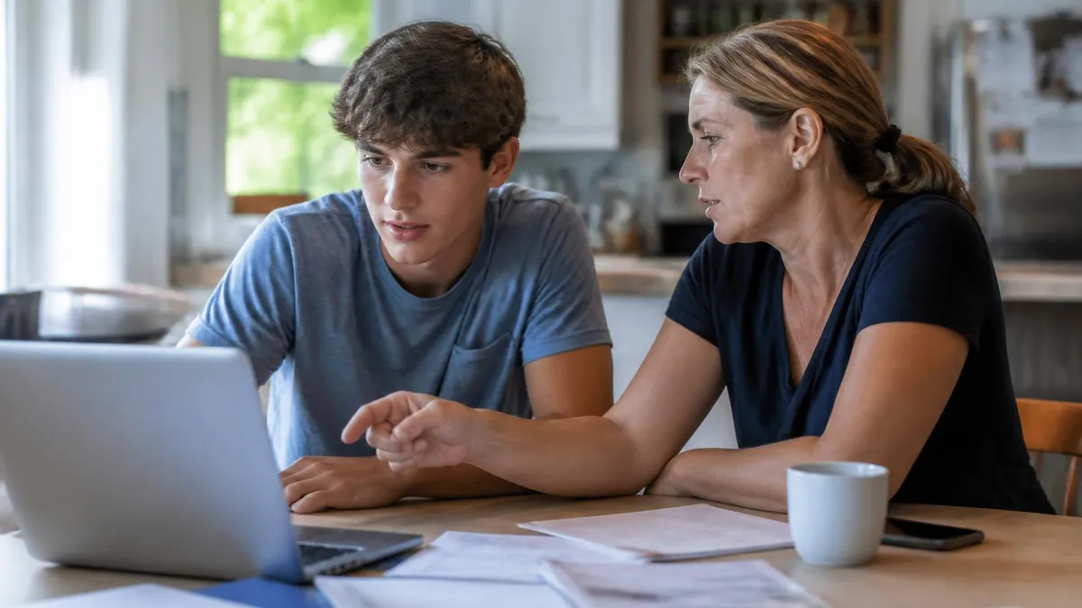 When is Fafsa Due - FAFSA - Free Application for Federal Student Aid certification study resource