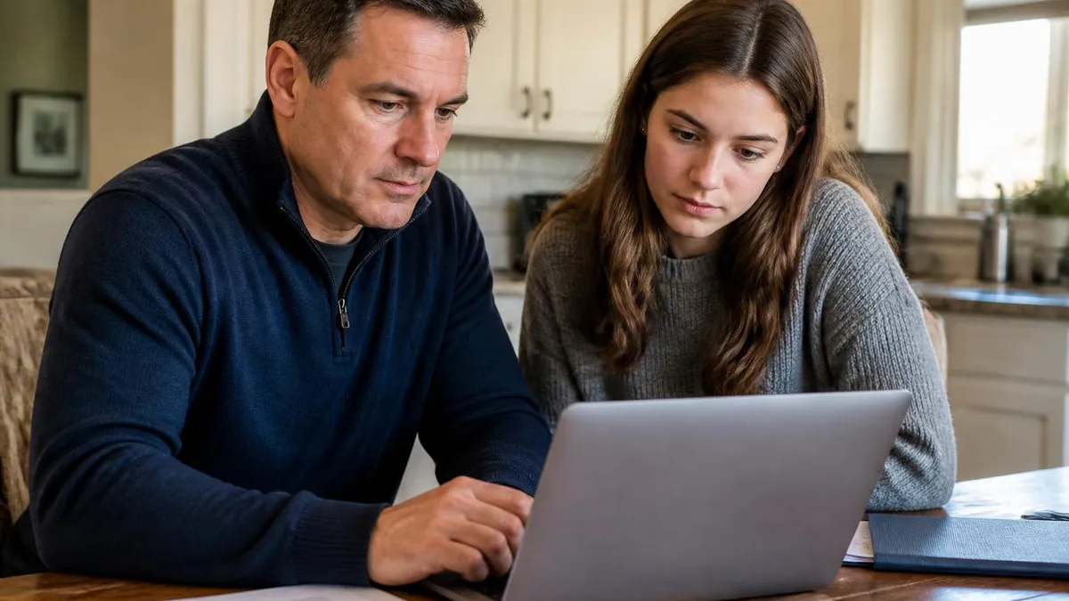 Fafsa Mpn - FAFSA - Free Application for Federal Student Aid certification study resource