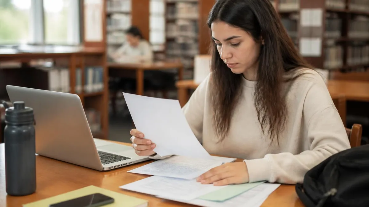 When is Fafsa Due - FAFSA - Free Application for Federal Student Aid certification study resource