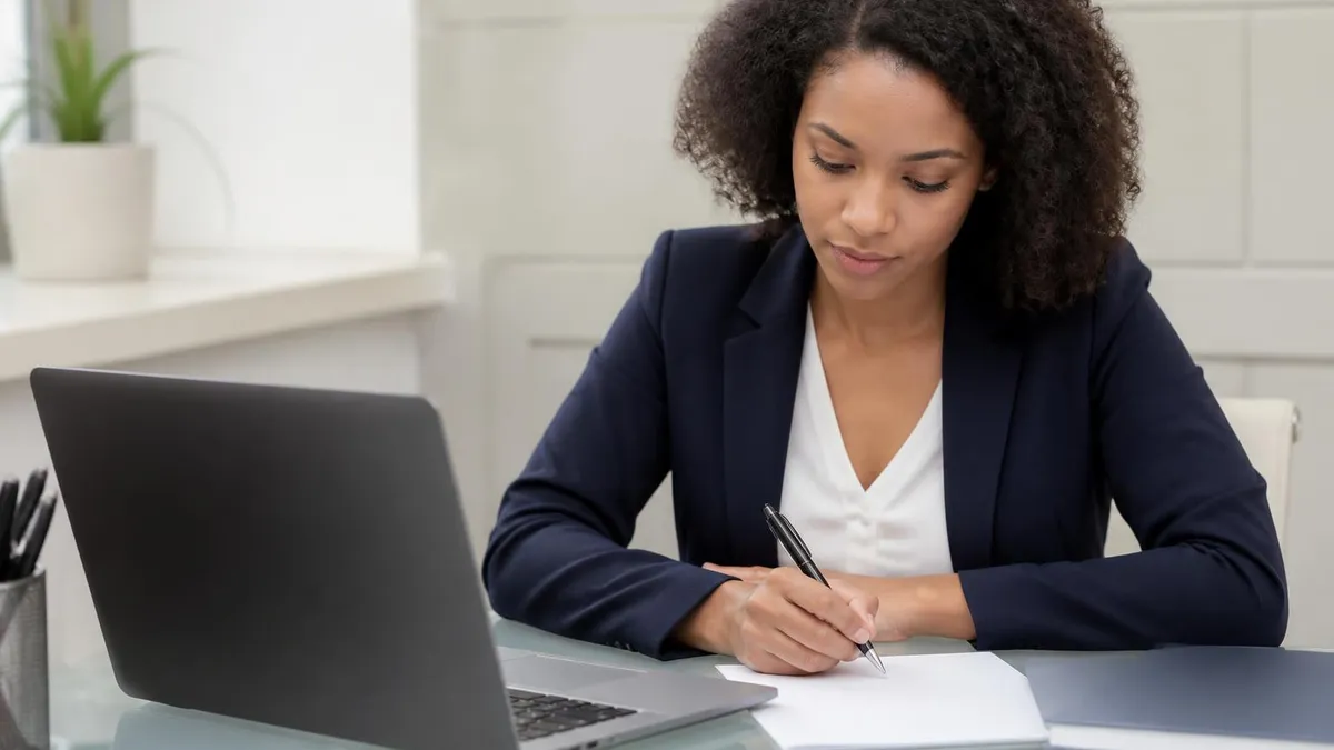 Fafsa Number - FAFSA - Free Application for Federal Student Aid certification study resource
