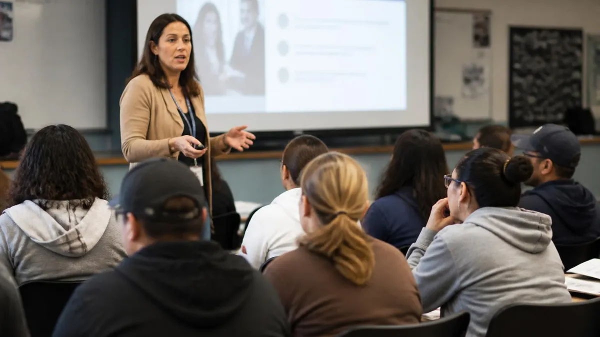 When is Fafsa Due - FAFSA - Free Application for Federal Student Aid certification study resource