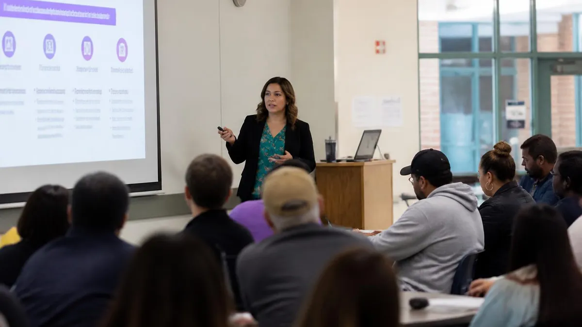 Fafsa Deadline 2025 - FAFSA - Free Application for Federal Student Aid certification study resource