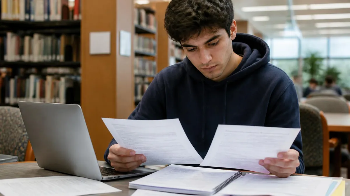 Fafsa Deadline 2025 - FAFSA - Free Application for Federal Student Aid certification study resource
