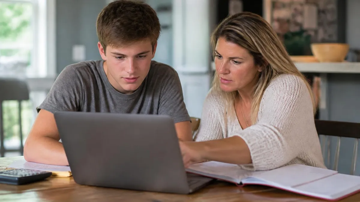 When is Fafsa Due - FAFSA - Free Application for Federal Student Aid certification study resource
