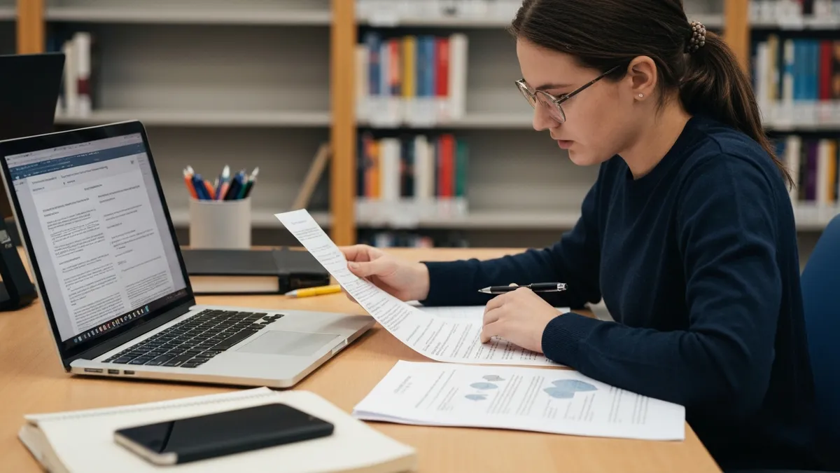 Fafsa Deadline 2025 - FAFSA - Free Application for Federal Student Aid certification study resource
