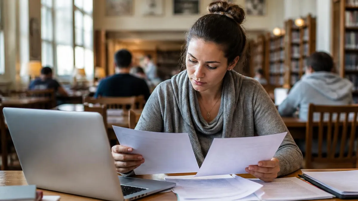 Fafsa Deadline 2025 - FAFSA - Free Application for Federal Student Aid certification study resource