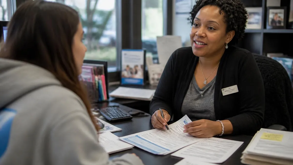 Fafsa Processing Time - FAFSA - Free Application for Federal Student Aid certification study resource