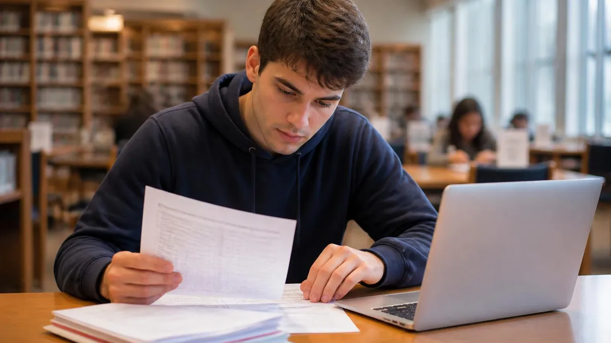 Fafsa Deadline 2025 - FAFSA - Free Application for Federal Student Aid certification study resource