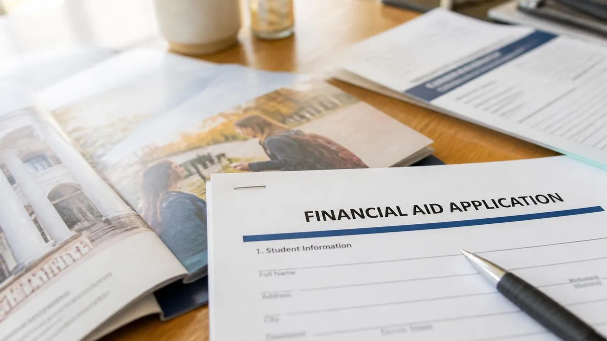 When is Fafsa Due - FAFSA - Free Application for Federal Student Aid certification study resource