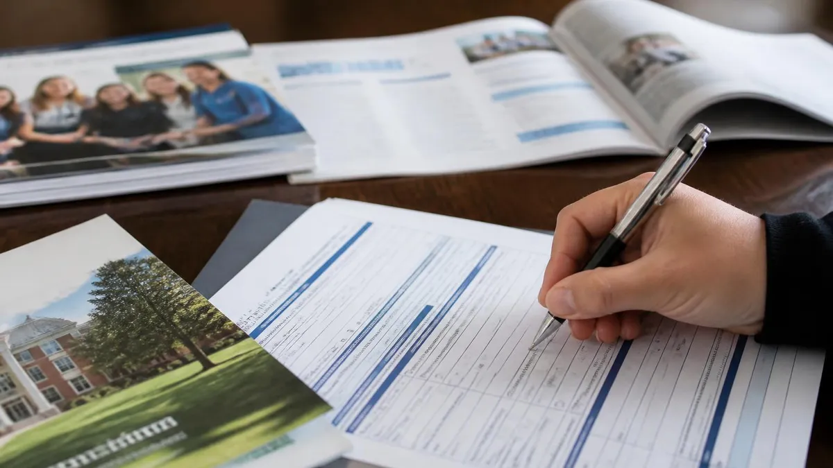 Fafsa Deadline 2025 - FAFSA - Free Application for Federal Student Aid certification study resource