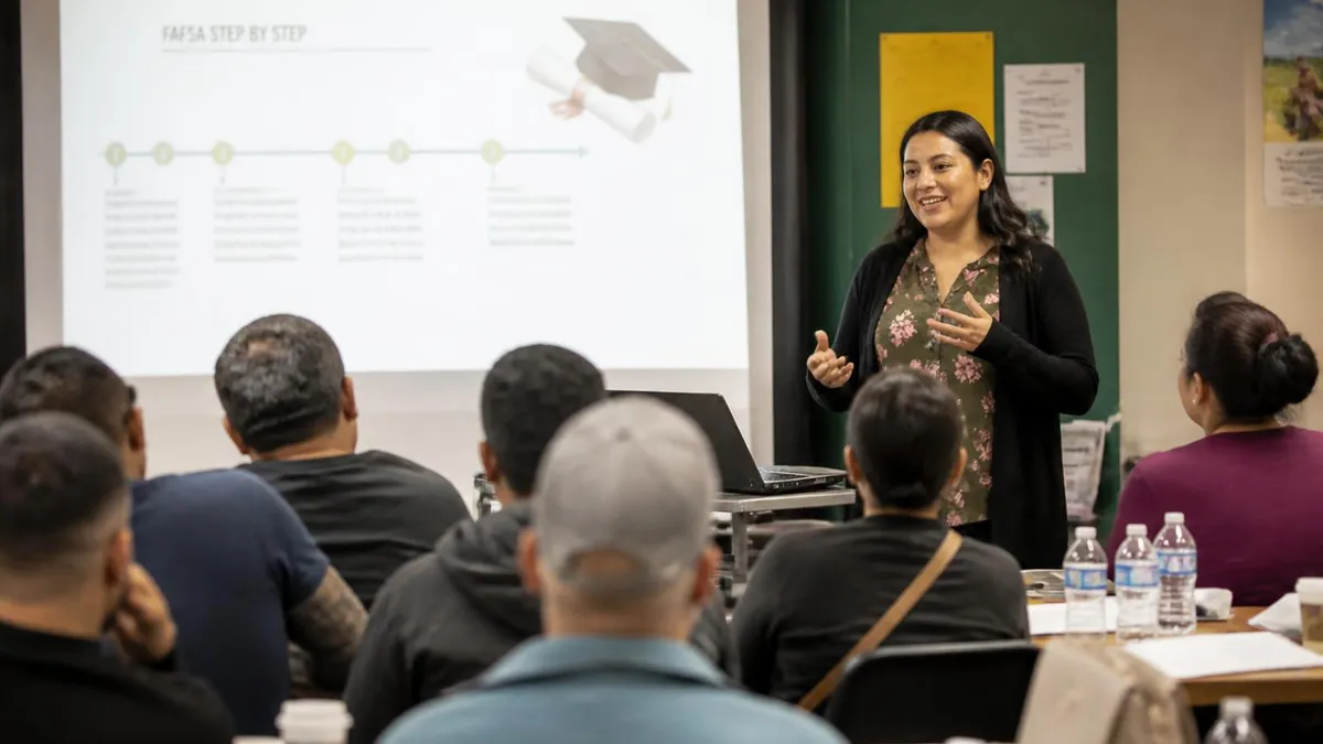 When is Fafsa Due - FAFSA - Free Application for Federal Student Aid certification study resource