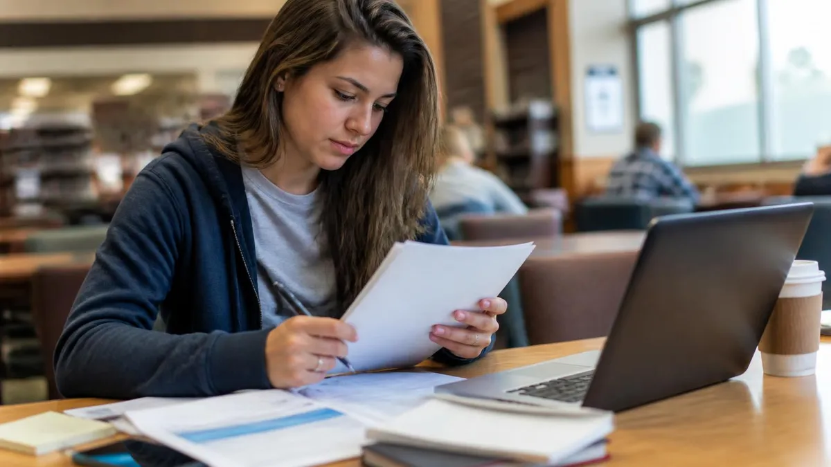 When is Fafsa Due - FAFSA - Free Application for Federal Student Aid certification study resource