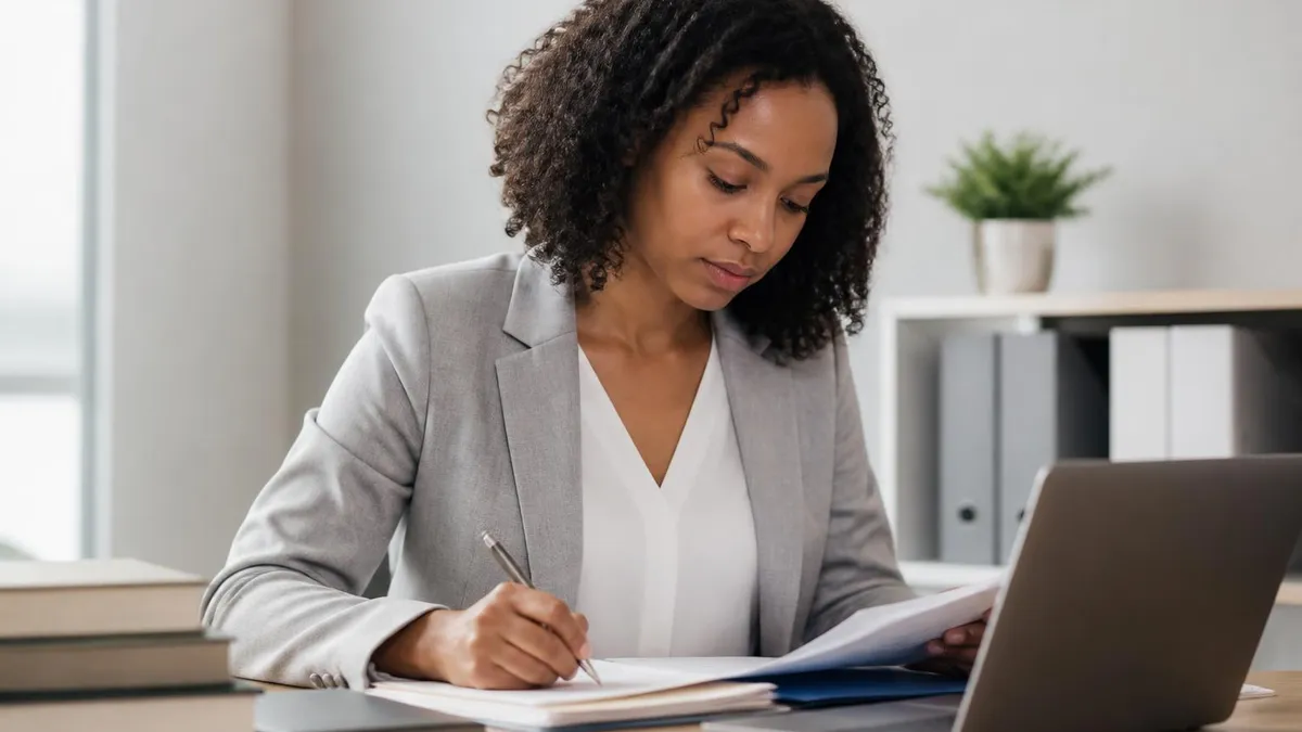 Fafsa Sai - FAFSA - Free Application for Federal Student Aid certification study resource