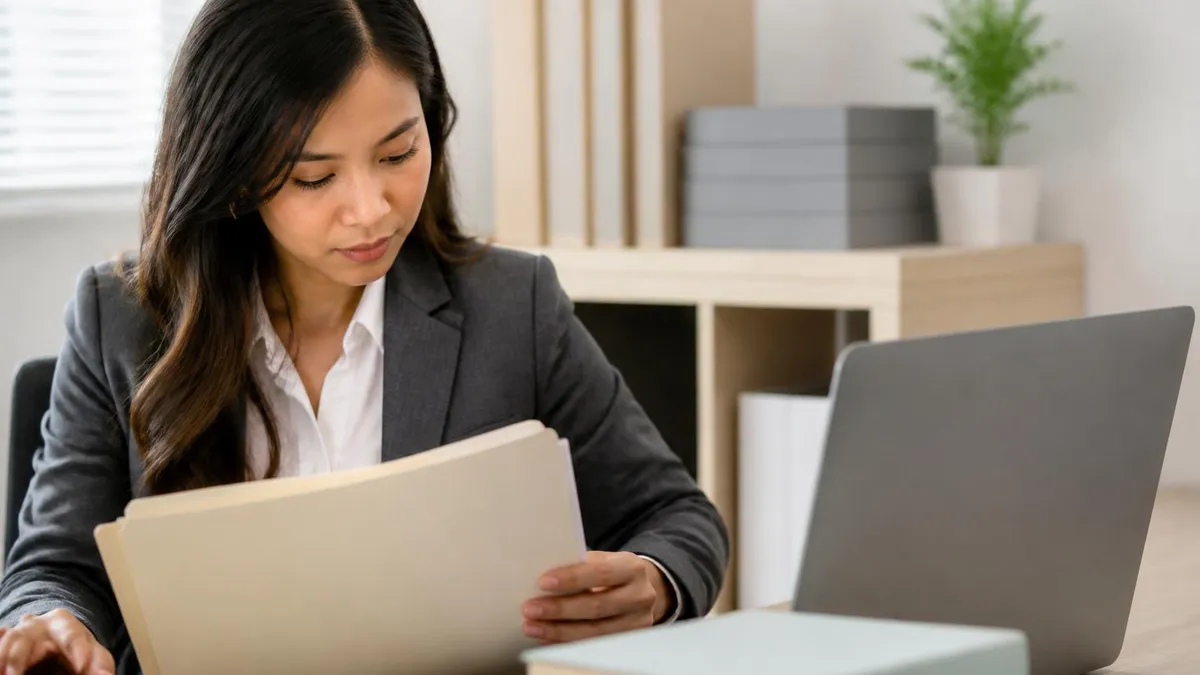 Fafsa School Codes - FAFSA - Free Application for Federal Student Aid certification study resource