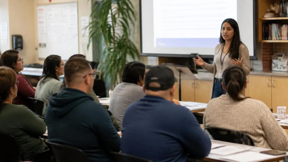 Fafsa Deadline 2025 - FAFSA - Free Application for Federal Student Aid certification study resource