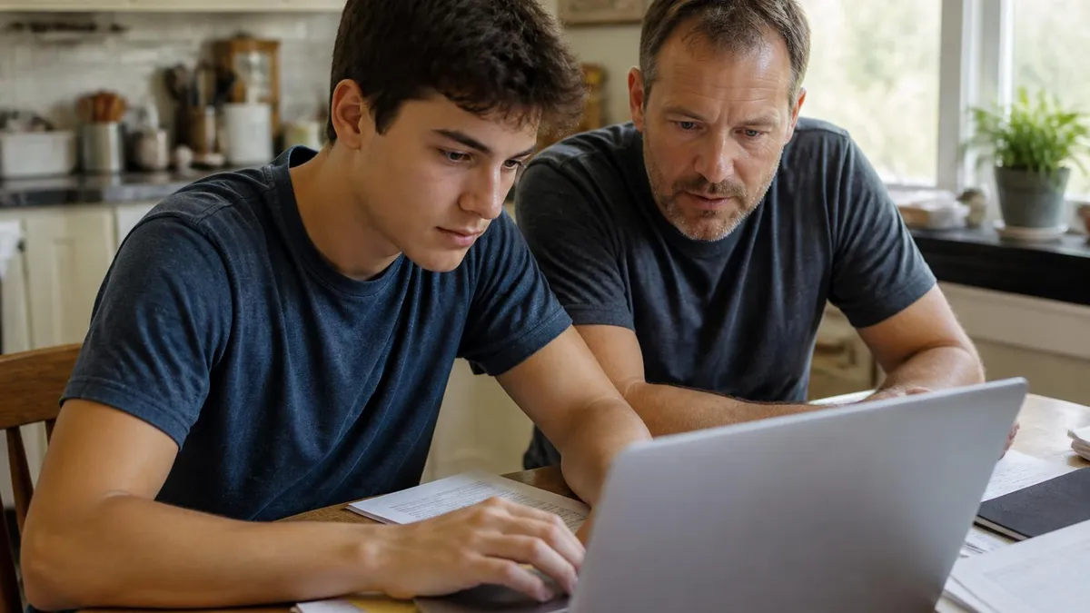 When is Fafsa Due - FAFSA - Free Application for Federal Student Aid certification study resource