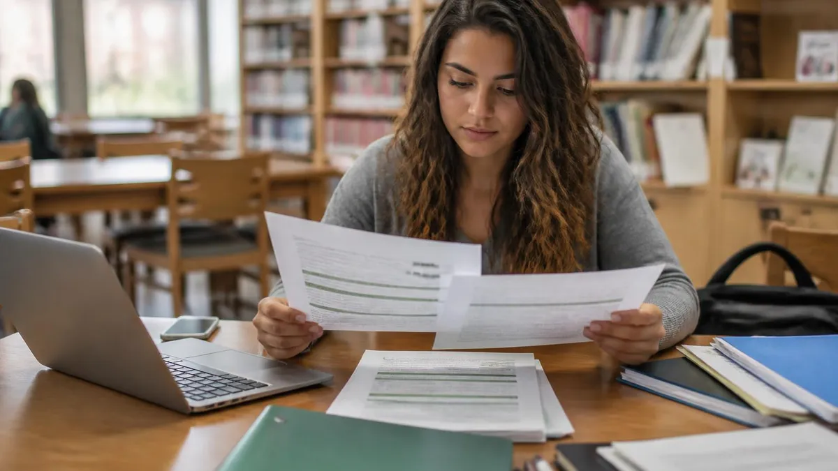 Fafsa Deadline 2025 - FAFSA - Free Application for Federal Student Aid certification study resource