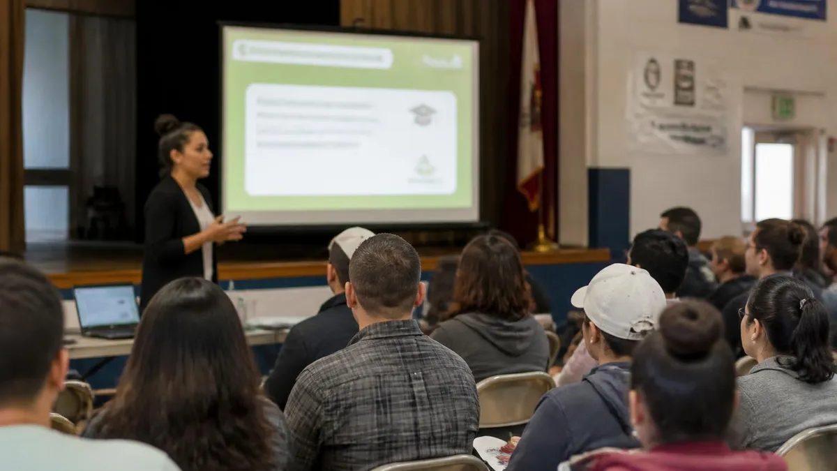 Fafsa 2025 - FAFSA - Free Application for Federal Student Aid certification study resource