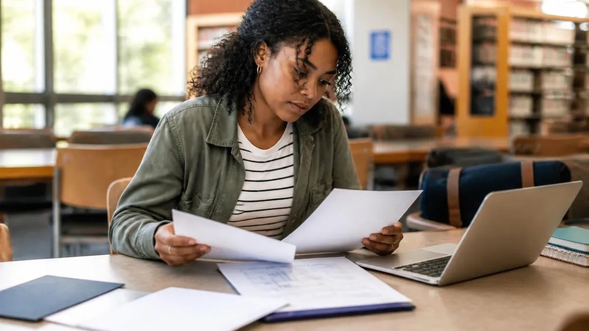 Fafsa Site Down - FAFSA - Free Application for Federal Student Aid certification study resource