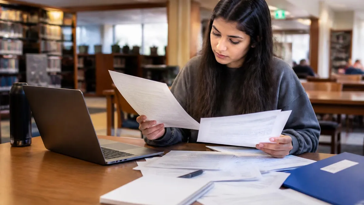 Fafsa Special Circumstances - FAFSA - Free Application for Federal Student Aid certification study resource