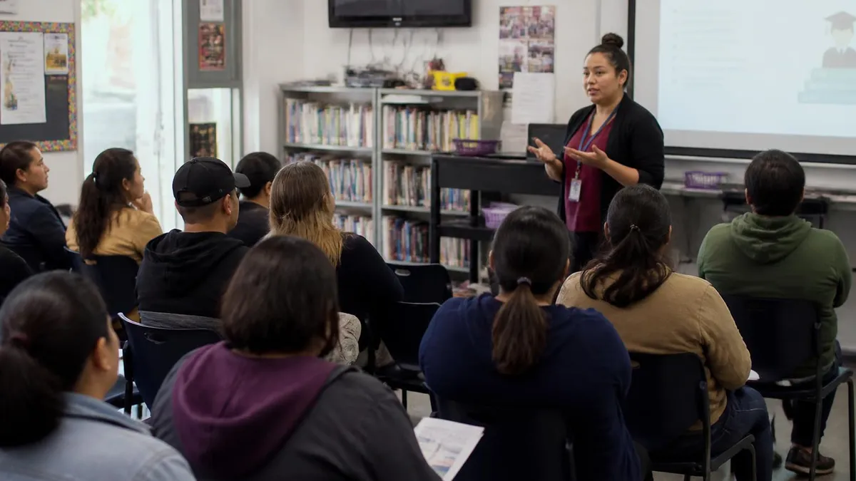 When is Fafsa Due - FAFSA - Free Application for Federal Student Aid certification study resource