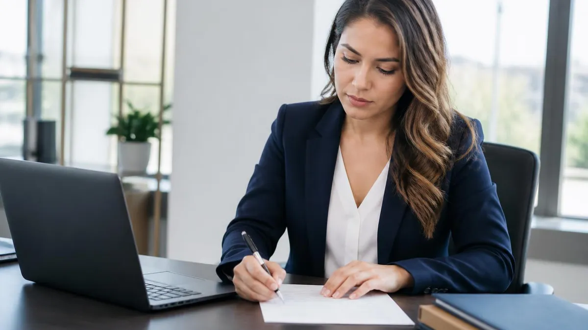 Fafsa Student Loans - FAFSA - Free Application for Federal Student Aid certification study resource