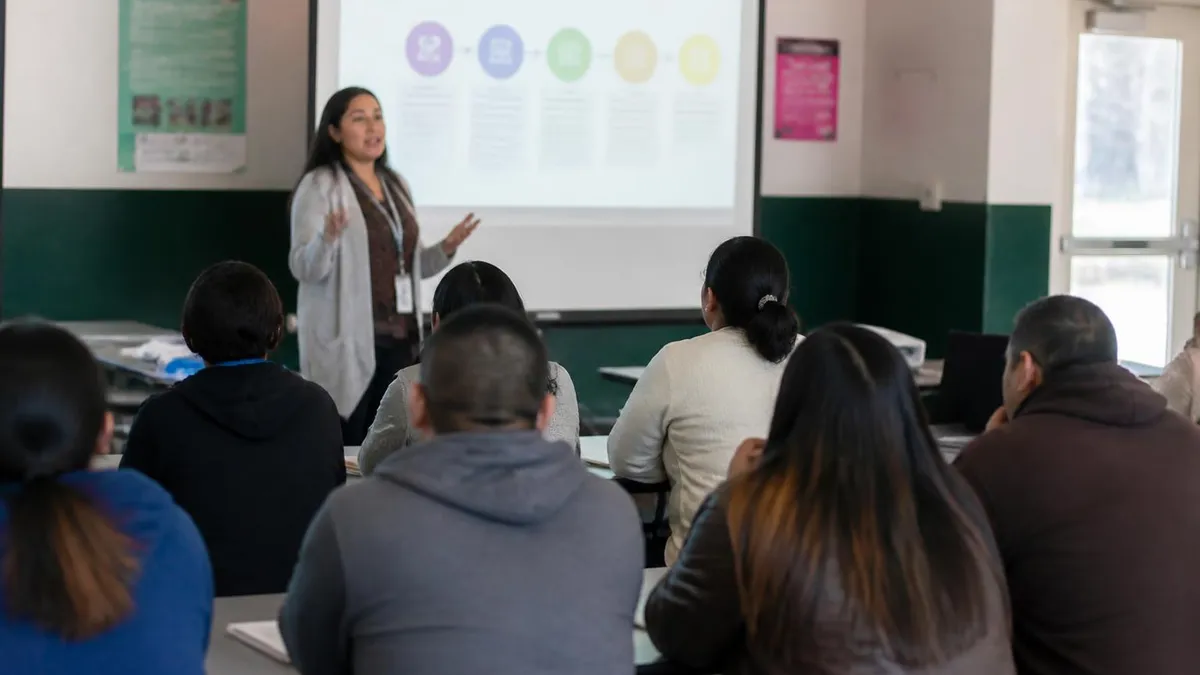 Fafsa Deadline 2025 - FAFSA - Free Application for Federal Student Aid certification study resource
