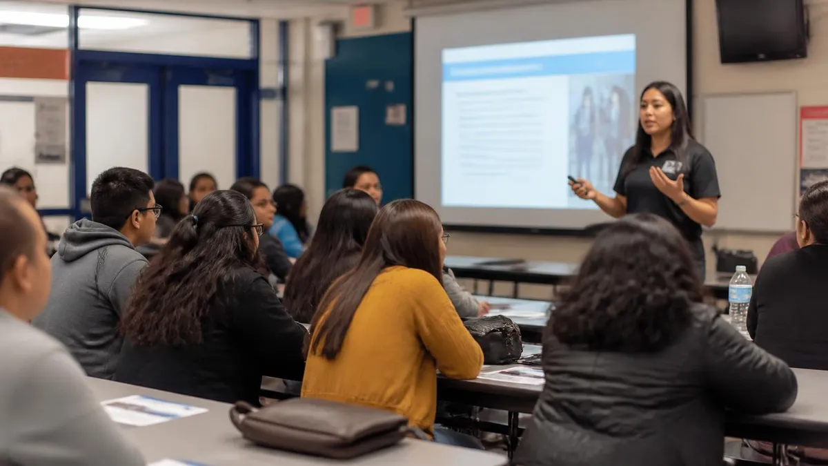 Fafsa Tax Year - FAFSA - Free Application for Federal Student Aid certification study resource