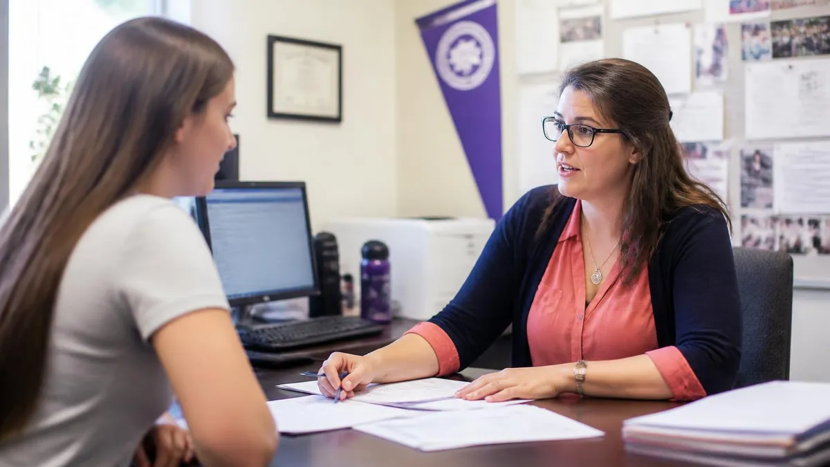 When is Fafsa Due - FAFSA - Free Application for Federal Student Aid certification study resource