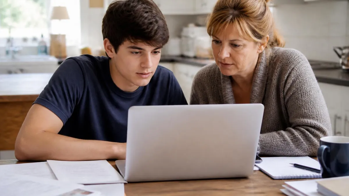 When is Fafsa Due - FAFSA - Free Application for Federal Student Aid certification study resource