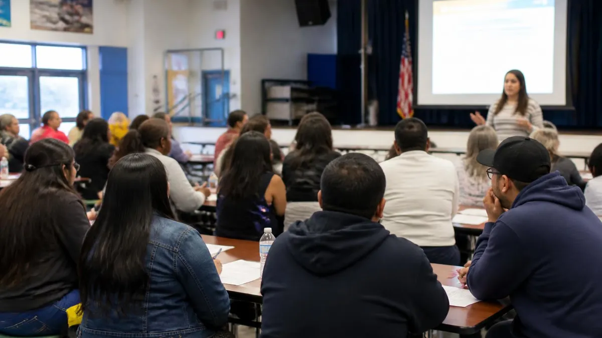Fafsa Deadline 2025 - FAFSA - Free Application for Federal Student Aid certification study resource