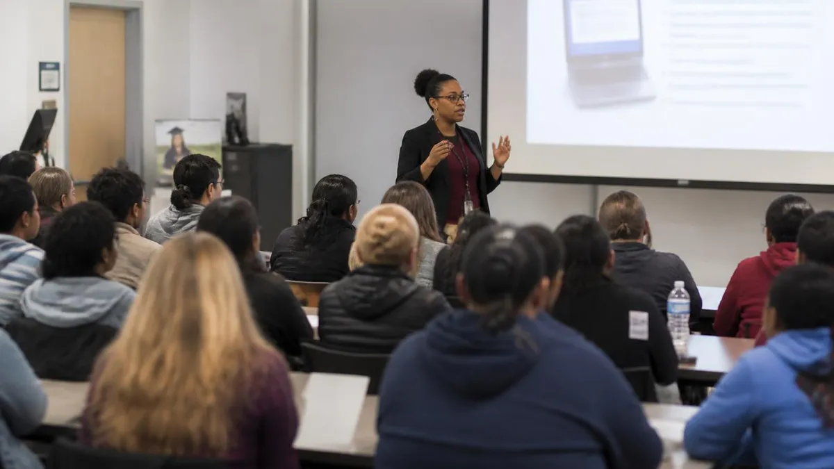 Fafsa Website and Login - FAFSA - Free Application for Federal Student Aid certification study resource