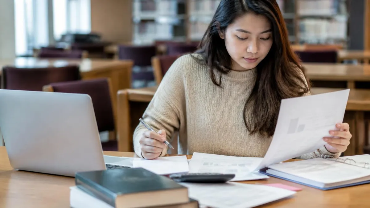 Fafsa Deadline 2025 - FAFSA - Free Application for Federal Student Aid certification study resource
