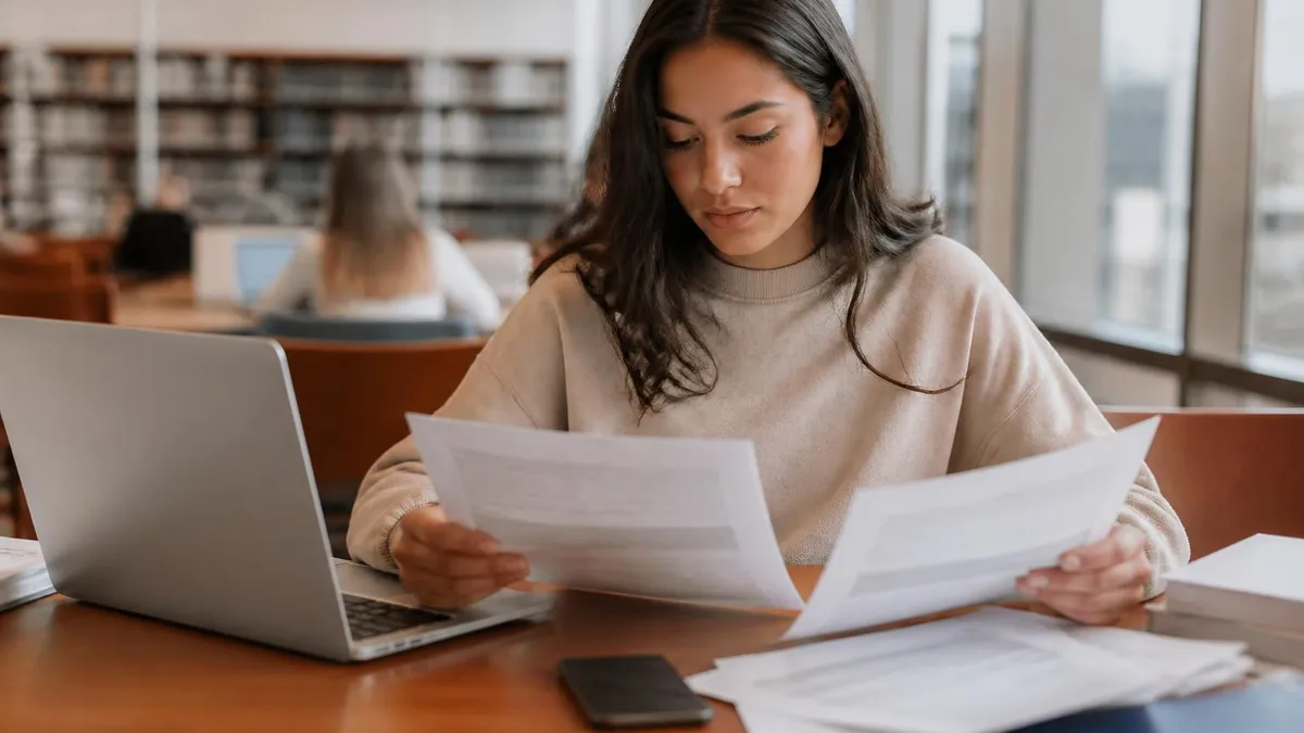 Fafsa Deadline 2025 - FAFSA - Free Application for Federal Student Aid certification study resource