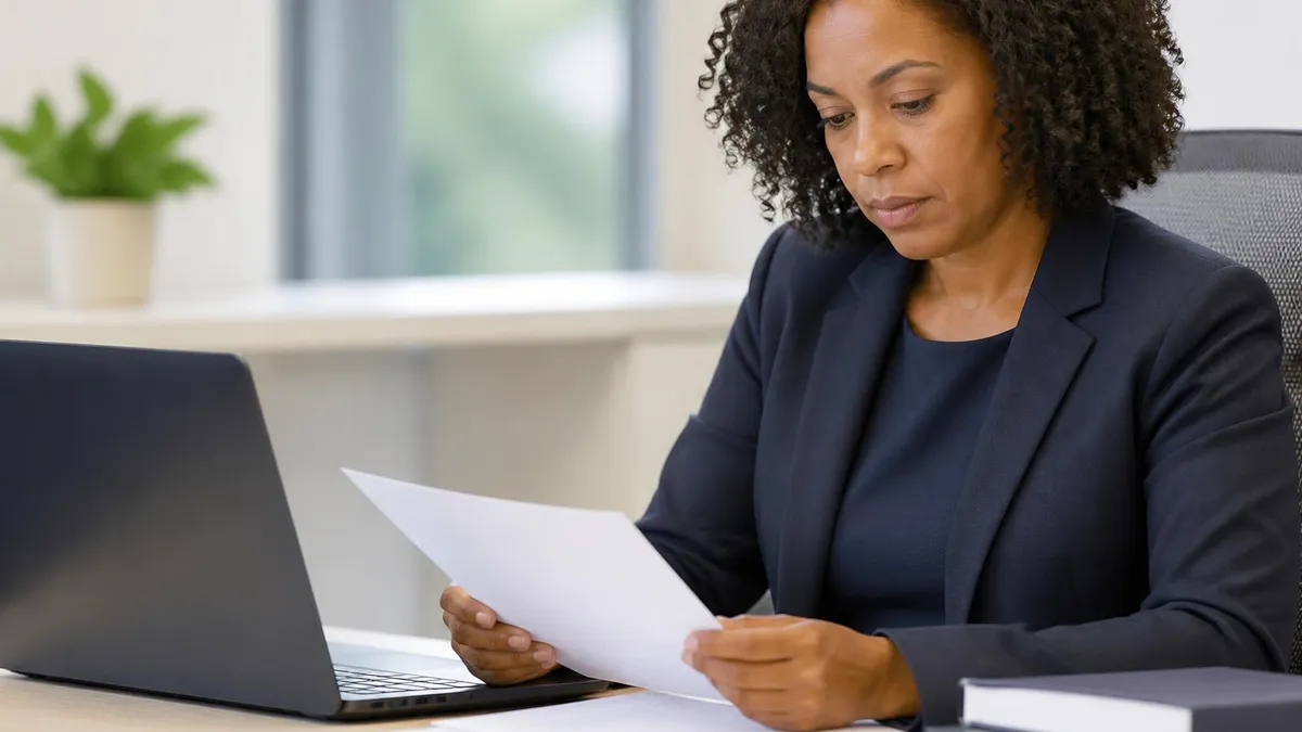 FAFSA for Master's Degree: Complete 2026 June-26 Guide to Graduate Student Aid
