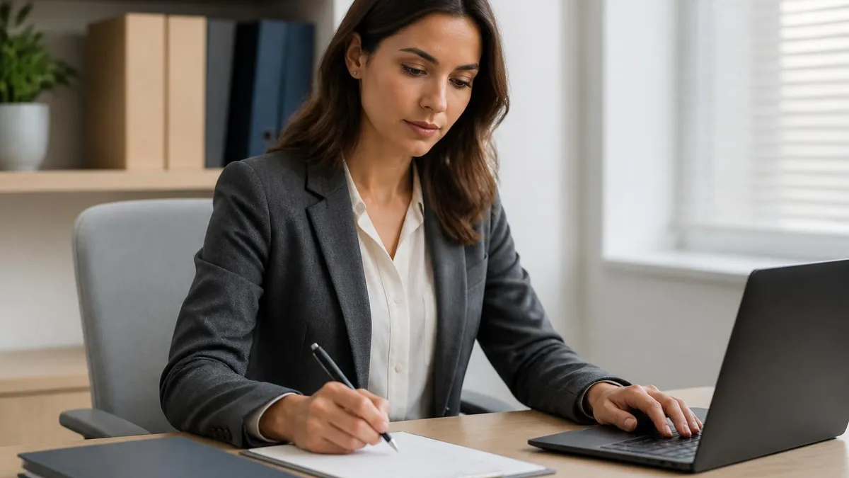FAFSA.gov 2026 June–2026 June: How to Apply, Log In & Get Aid