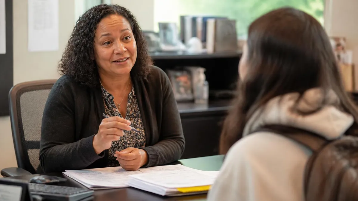 Fafsa Deadline 2025 - FAFSA - Free Application for Federal Student Aid certification study resource
