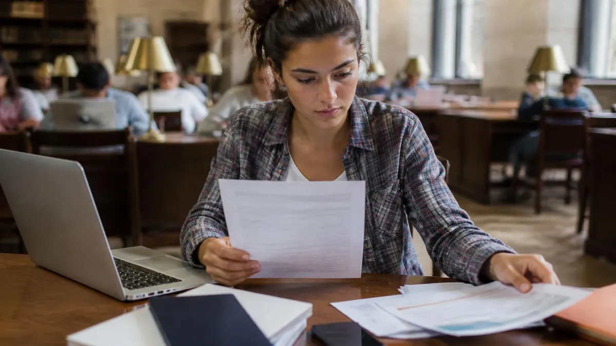 When is Fafsa Due - FAFSA - Free Application for Federal Student Aid certification study resource