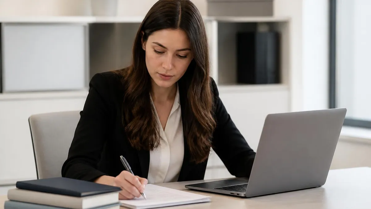 How FAFSA Money Is Disbursed: Complete 2026 June-26 Guide to Receiving Your Federal Student Aid