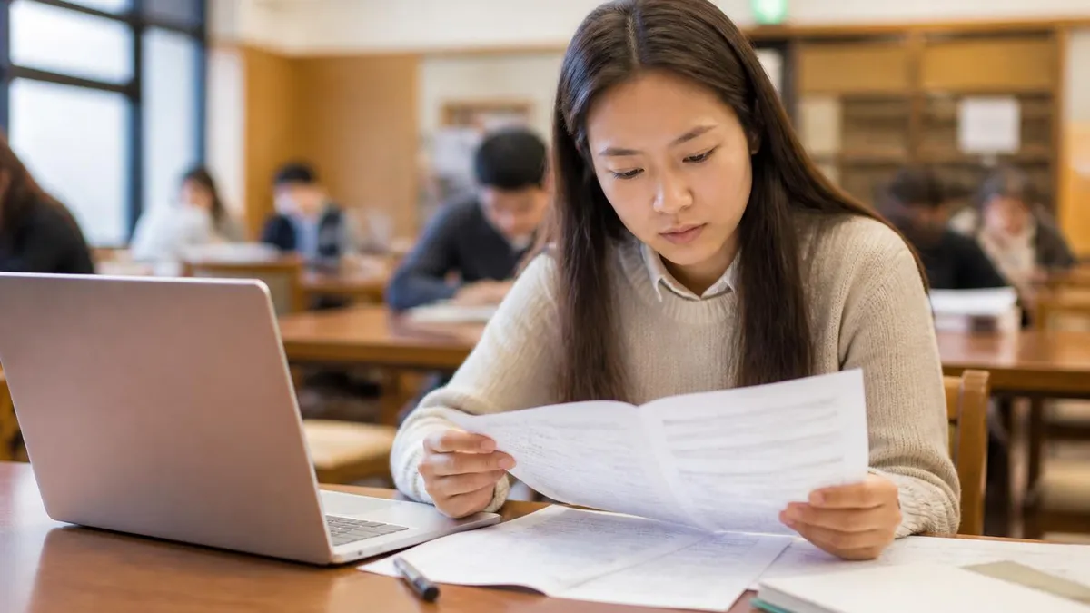 How Fafsa Works - FAFSA - Free Application for Federal Student Aid certification study resource