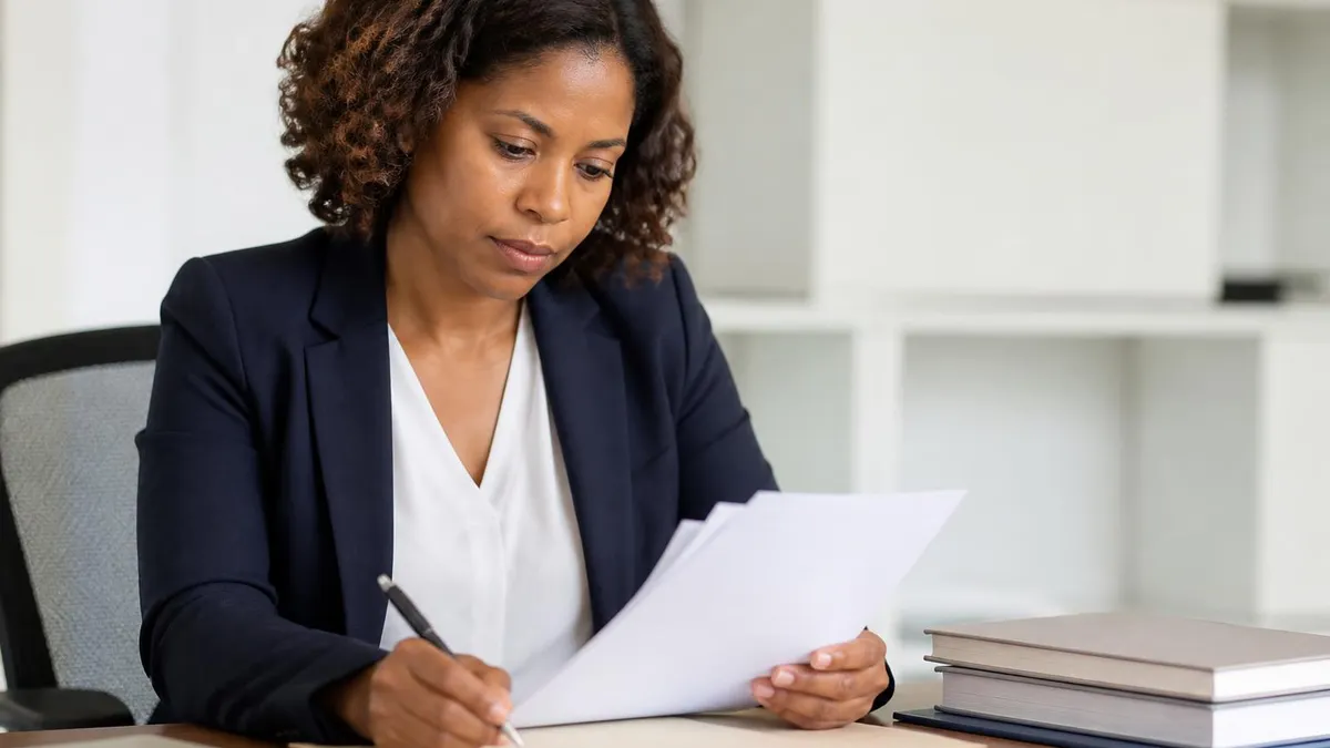 How FAFSA Works: Complete 2026 July-26 Guide to Filing, Aid, and Deadlines
