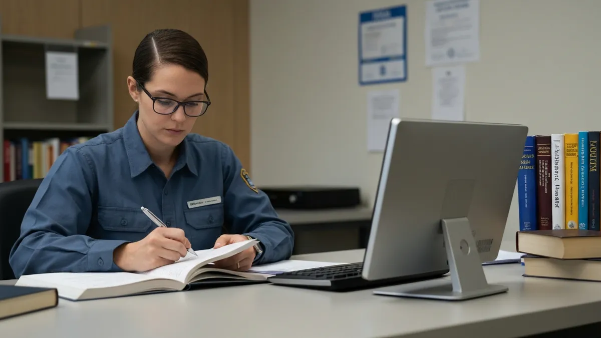 How Long Is FAFSA Good For? Complete 2026 July-26 Validity and Renewal Guide