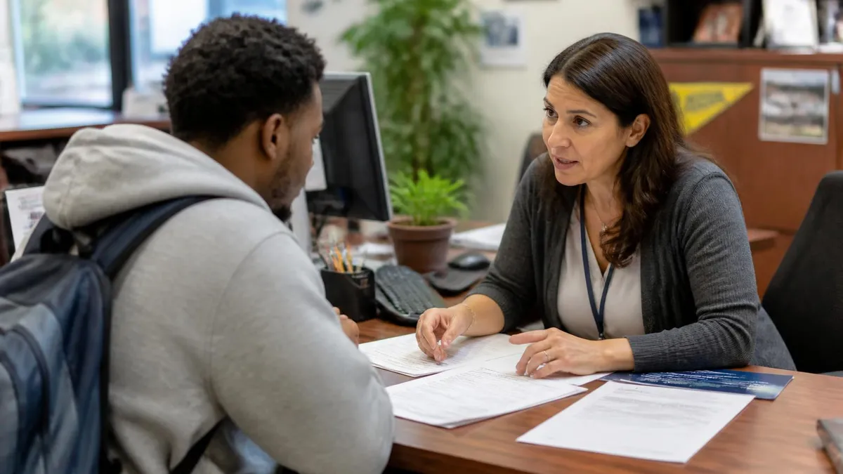 Fafsa Deadline 2025 - FAFSA - Free Application for Federal Student Aid certification study resource