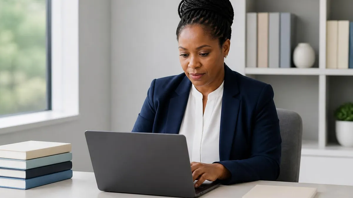 How to Accept FAFSA Loan: Complete 2026 June-26 Guide to Award Letters, Disbursement, and Smart Borrowing