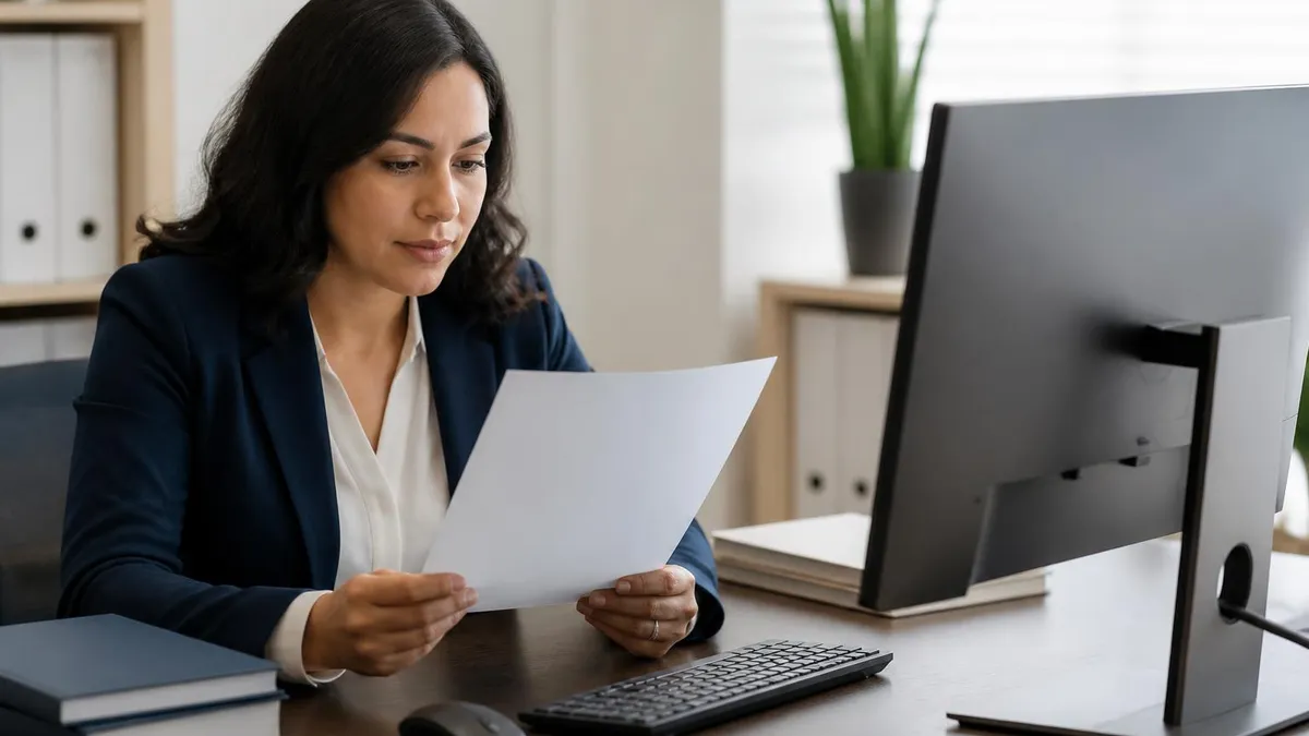 How to Add Colleges to FAFSA: Complete 2026 June-26 Guide to Listing Schools